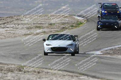 media/Mar-29-2025-Speed Ventures (Sat) [[9900210f0d]]/Purple/Session 2 (Phil Hill)/